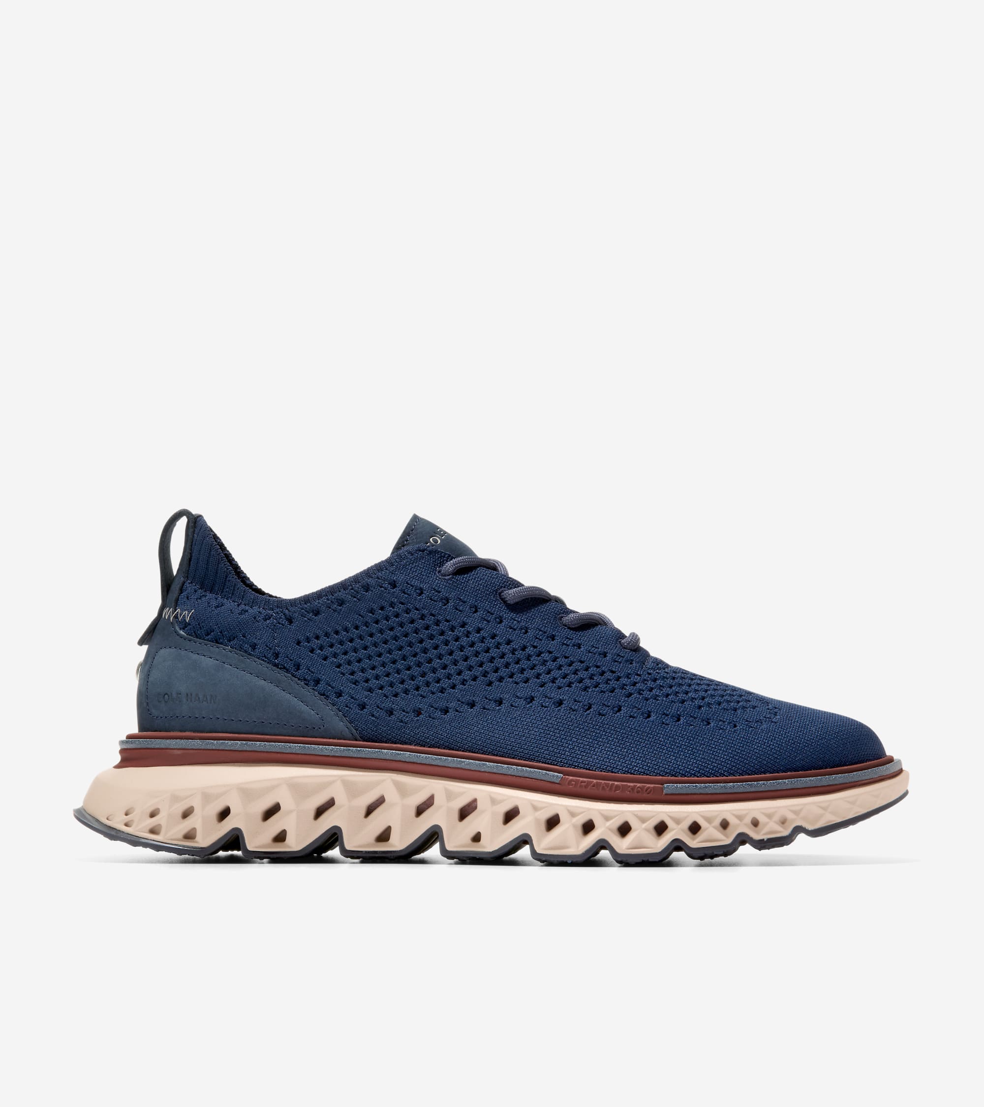 Men's ZERØGRAND – Cole Haan Singapore