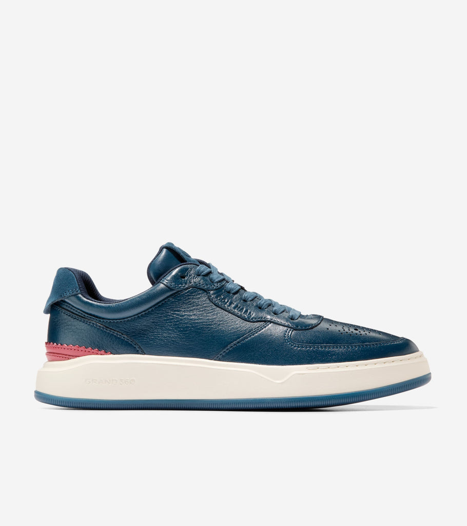 New Arrivals – Cole Haan Singapore