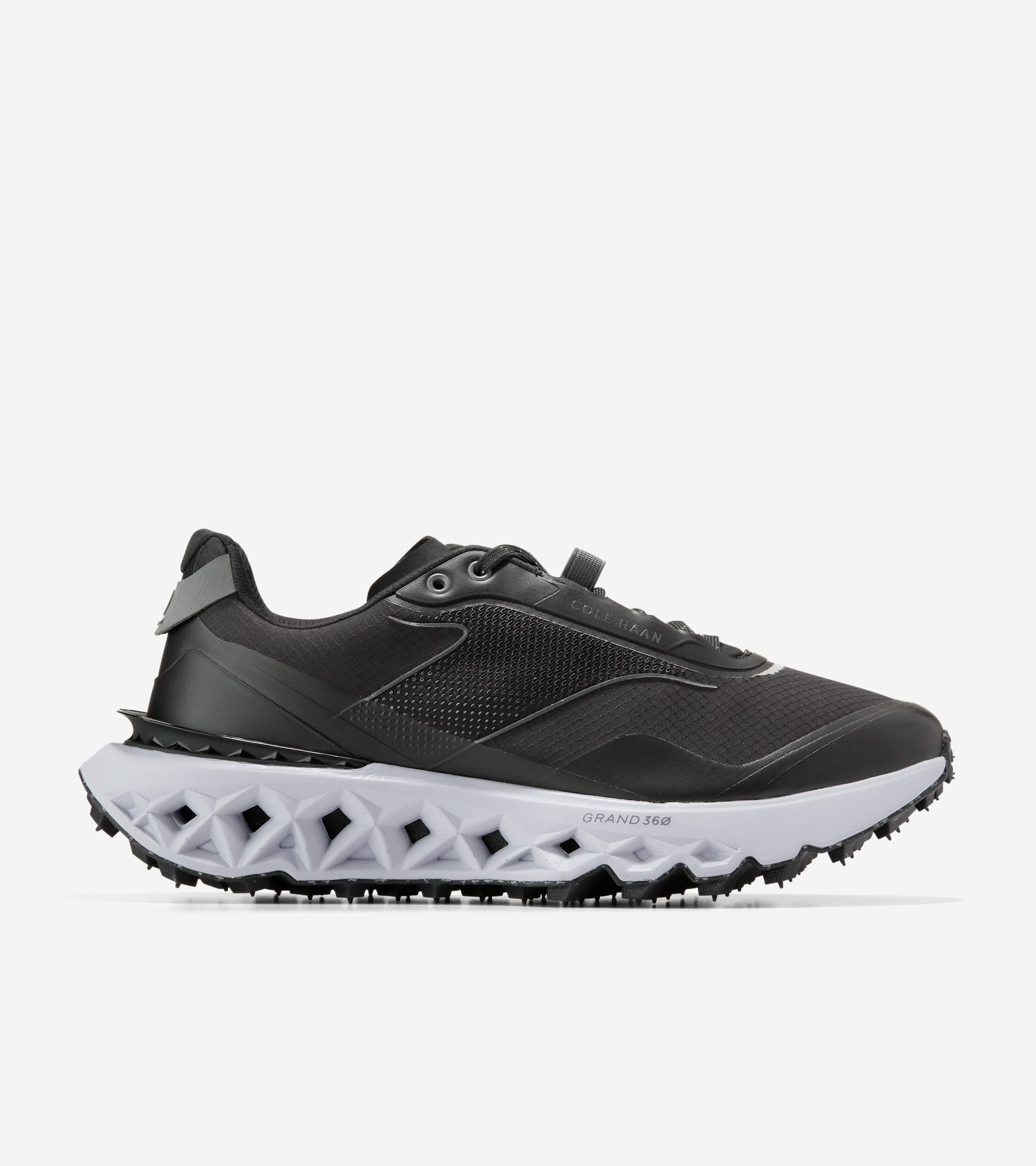 5.ZERØGRAND All-Terrain Running Shoes - Cole Haan Singapore