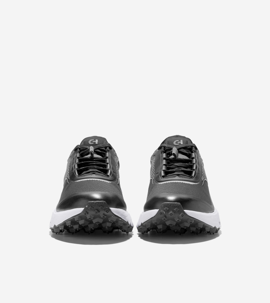 5.ZERØGRAND All-Terrain Running Shoes - Cole Haan Singapore