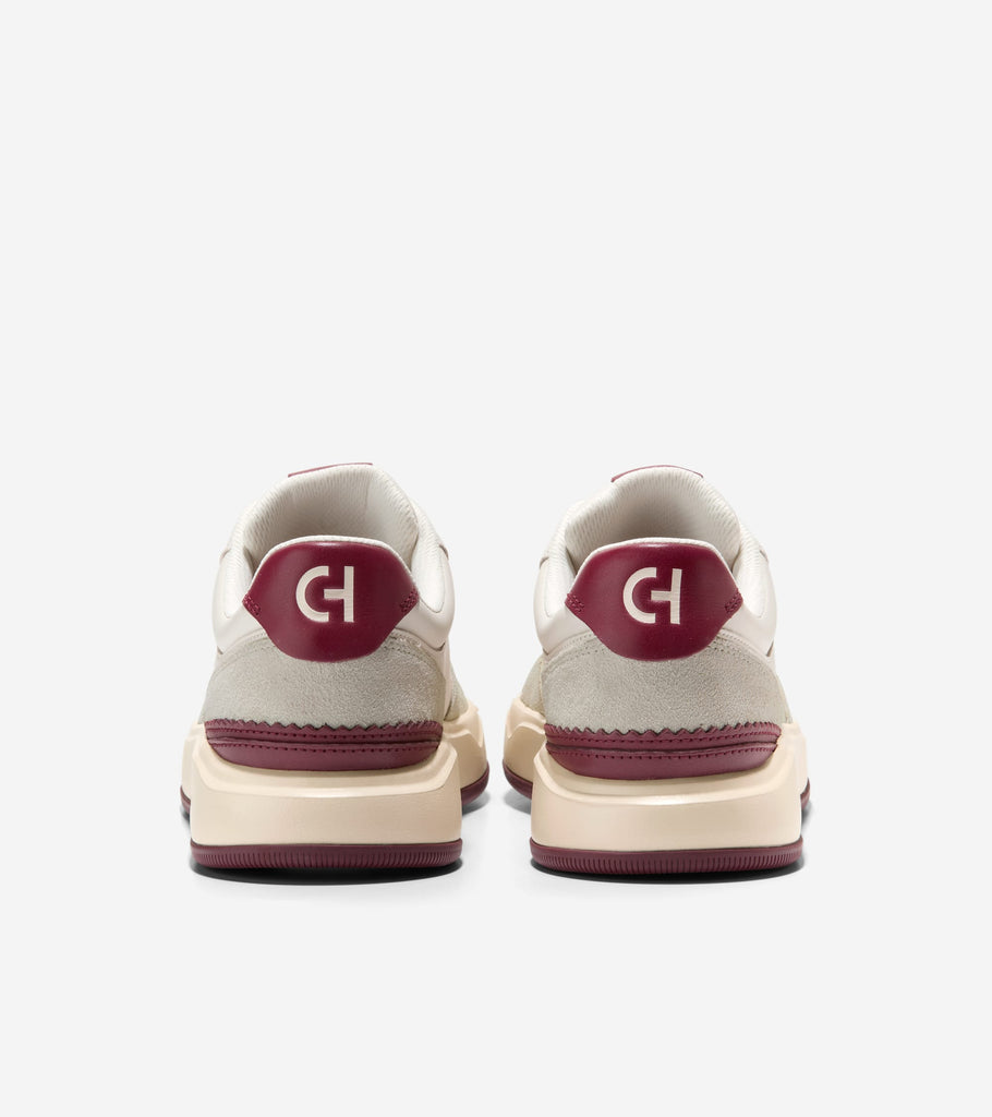 GrandPrø Crossover Sneakers - Cole Haan Singapore