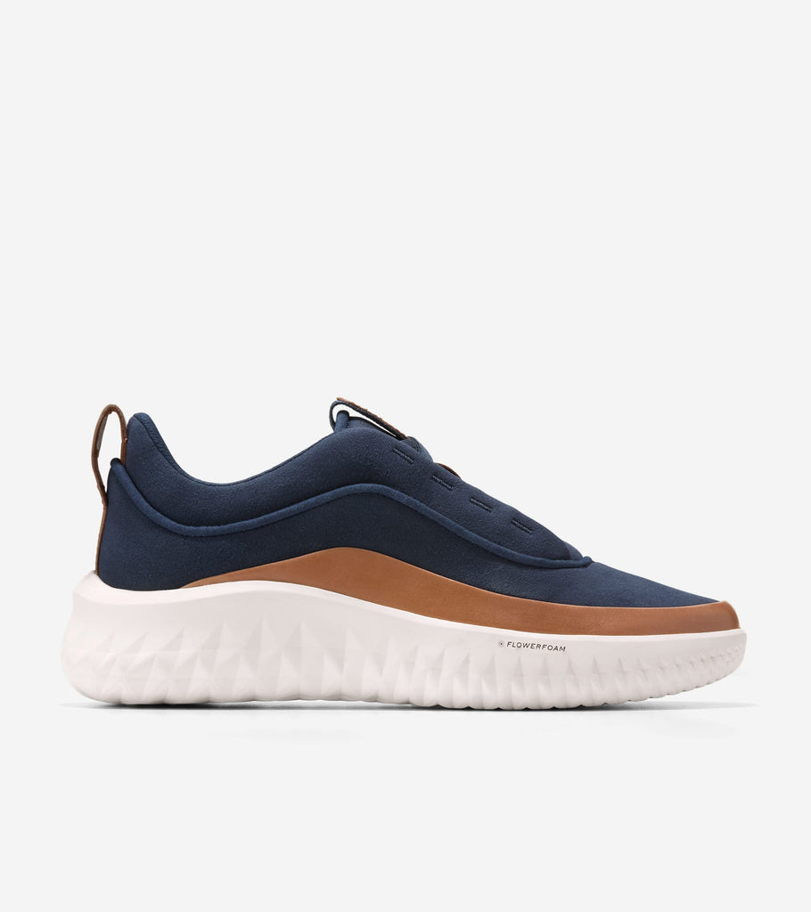 Generation ZERØGRAND II PRQL Sneakers   - Cole Haan Singapore