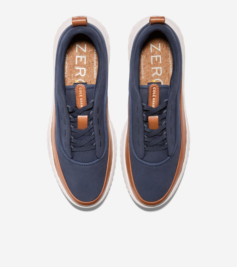 Generation ZERØGRAND II PRQL Sneakers   - Cole Haan Singapore