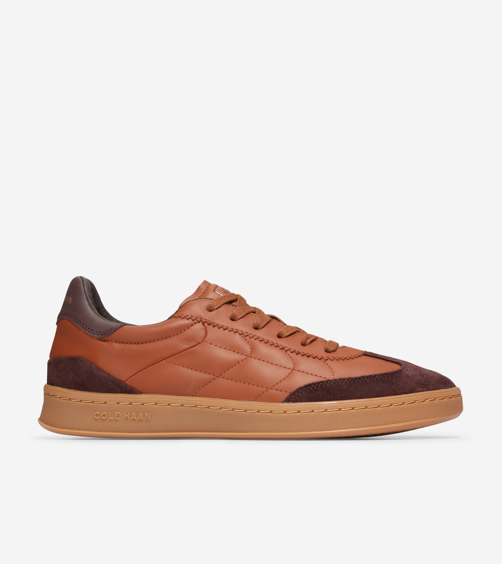 GrandPrø Breakaway Sneakers - Cole Haan Singapore