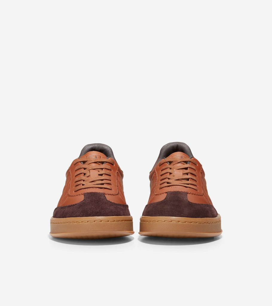 GrandPrø Breakaway Sneakers - Cole Haan Singapore