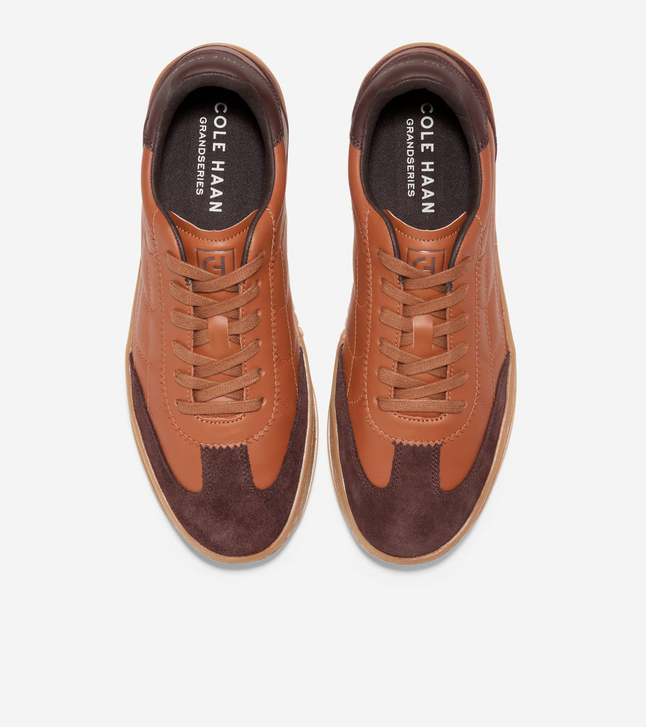 GrandPrø Breakaway Sneakers - Cole Haan Singapore