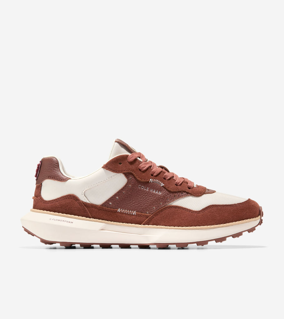 GrandPrø Ashland Sneakers  - Cole Haan Singapore