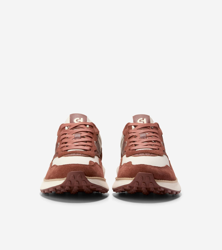 GrandPrø Ashland Sneakers  - Cole Haan Singapore