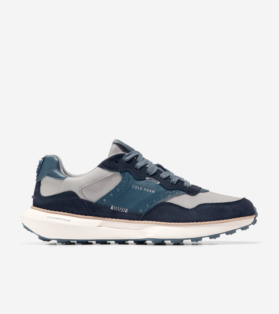 GrandPrø Ashland Sneakers  - Cole Haan Singapore