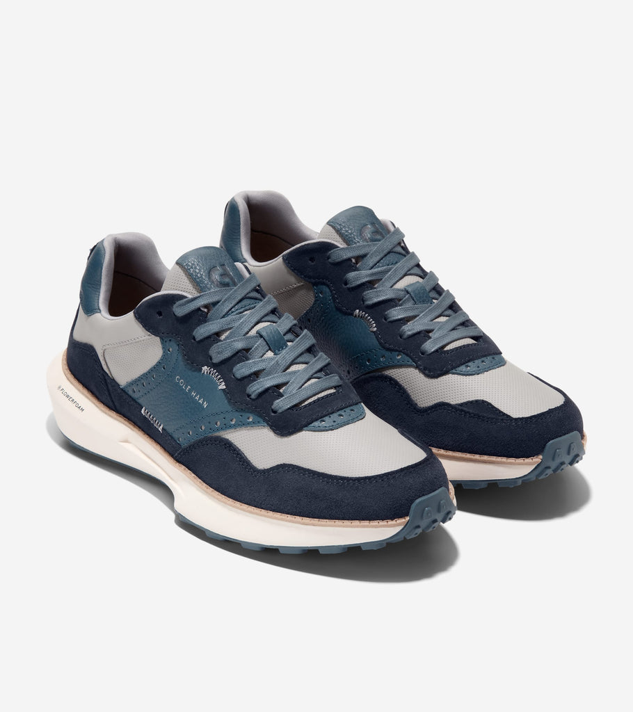 GrandPrø Ashland Sneakers  - Cole Haan Singapore