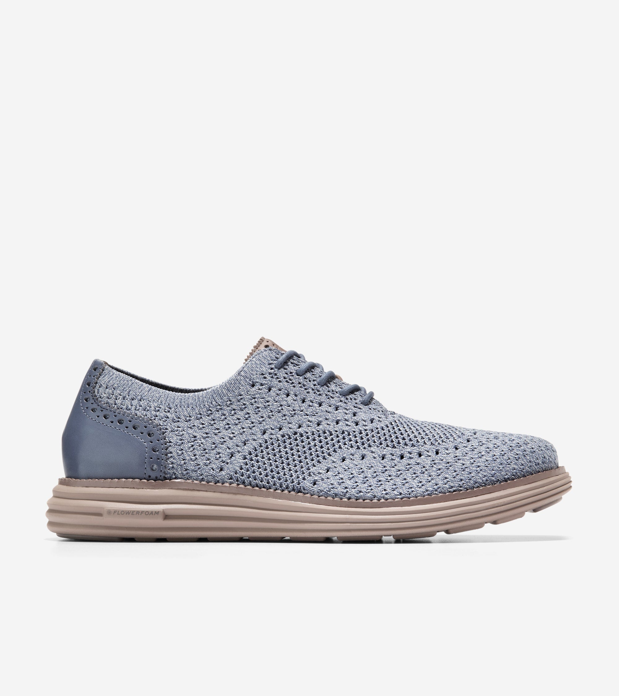 ØriginalGrand Remastered Stitchlite™ Oxfords - Cole Haan Singapore