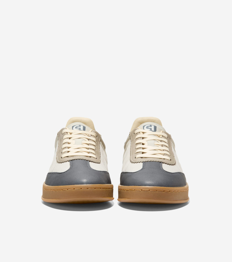 GrandPrø Breakaway Sneakers - Cole Haan Singapore