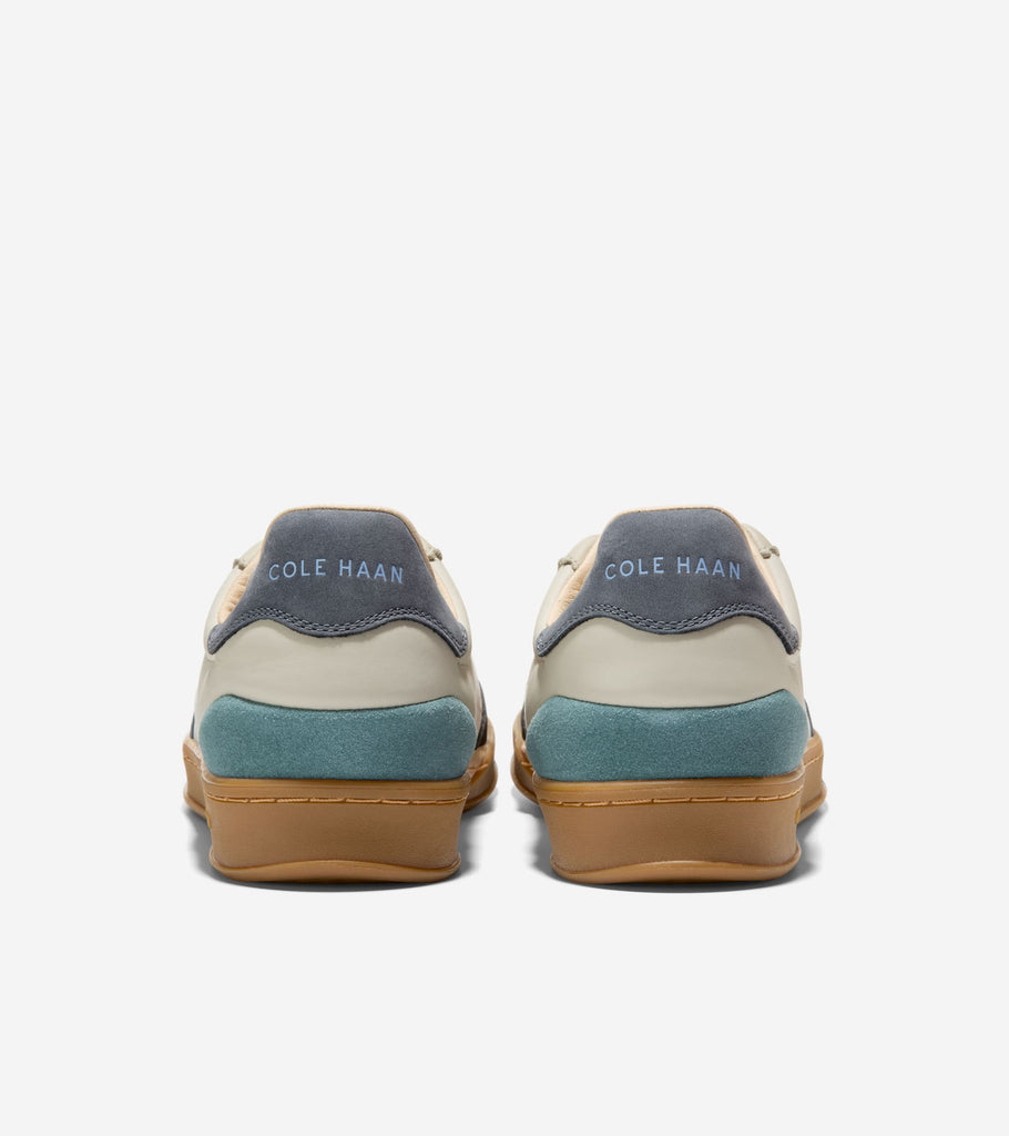 GrandPrø Breakaway Sneakers - Cole Haan Singapore