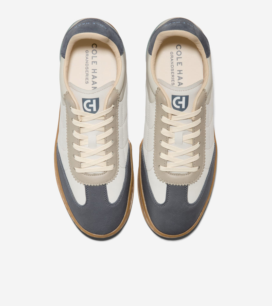 GrandPrø Breakaway Sneakers - Cole Haan Singapore