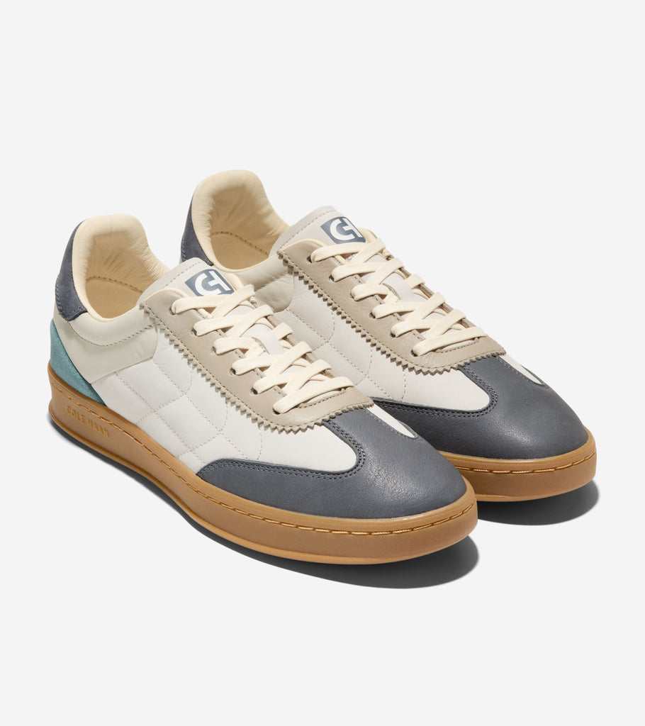 GrandPrø Breakaway Sneakers - Cole Haan Singapore