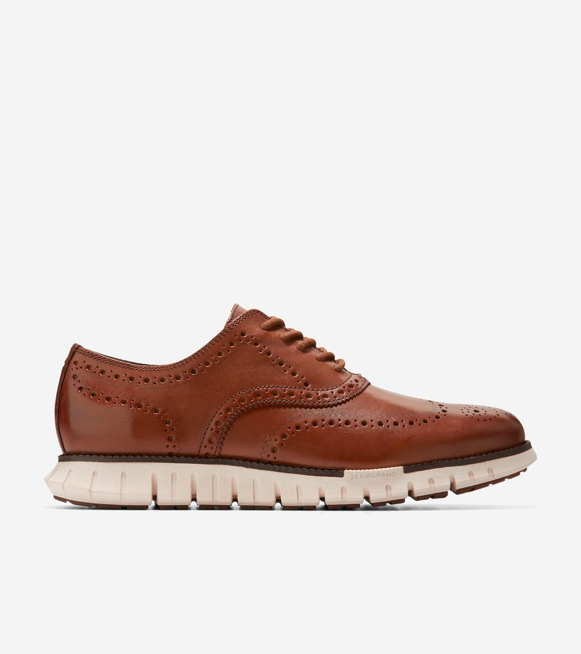 Where to Buy Cole Haan Shoes: A Comprehensive Guide