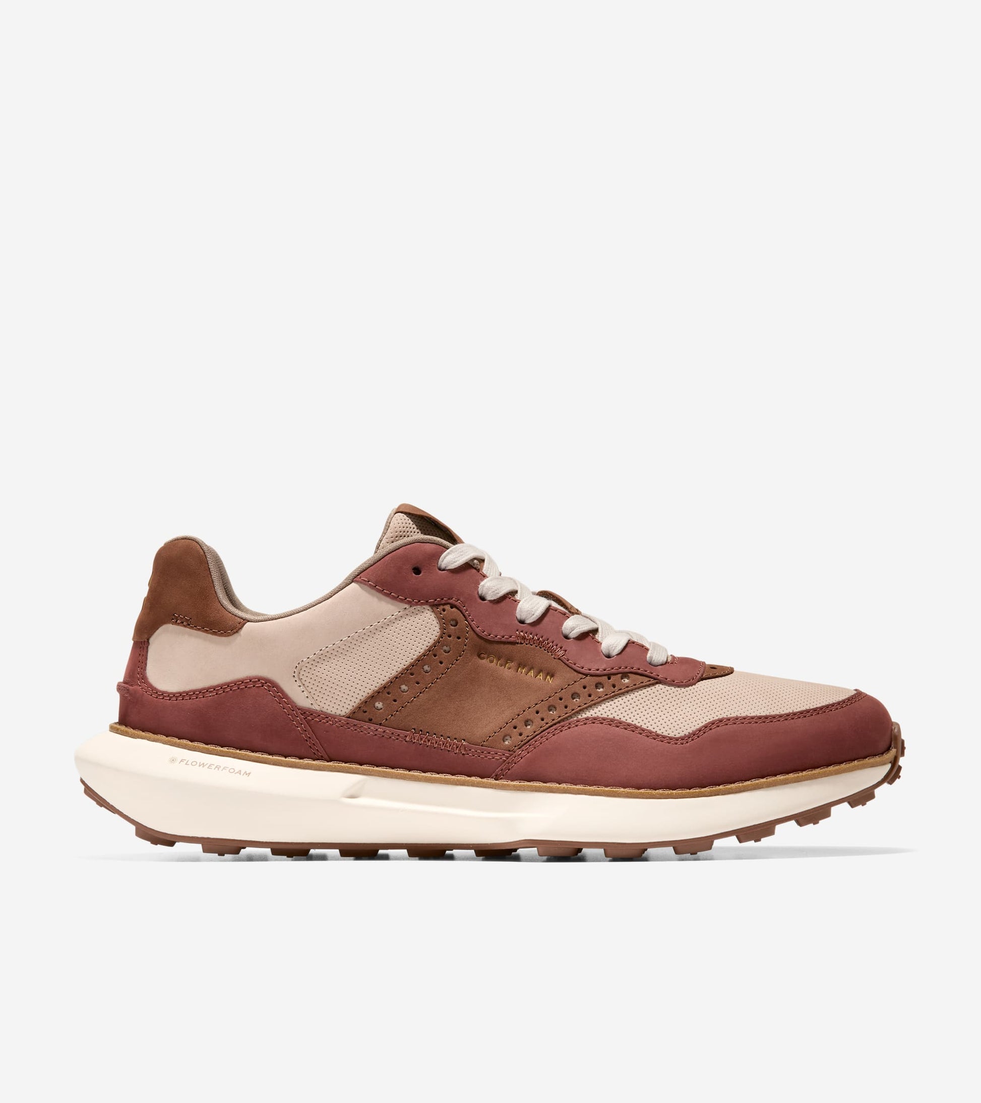 GrandPrø Ashland - Cole Haan Singapore