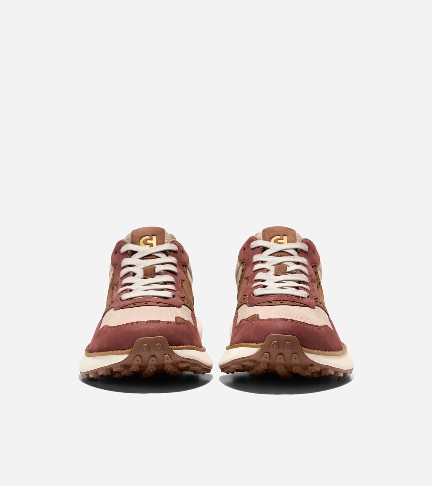 GrandPrø Ashland - Cole Haan Singapore