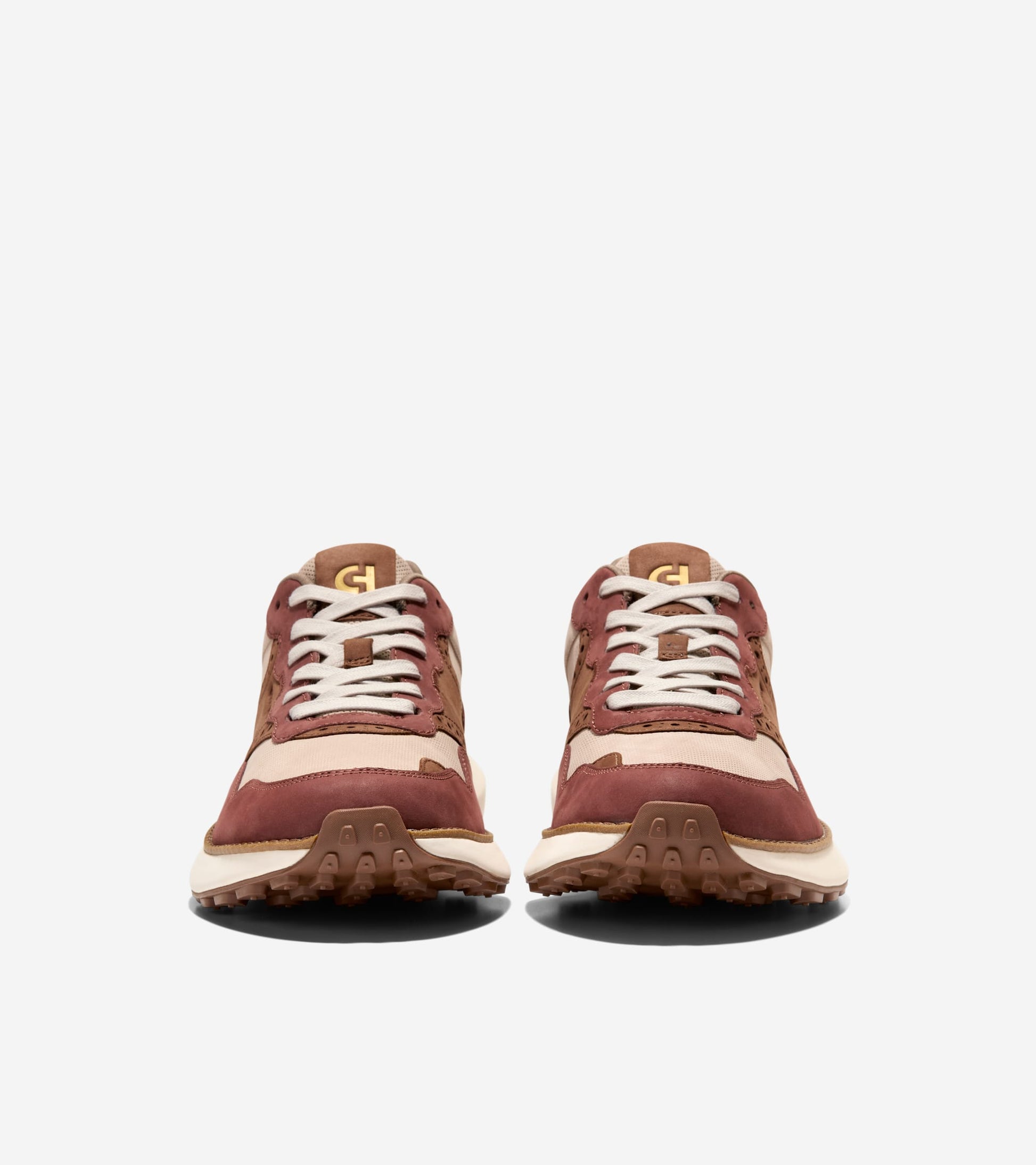 GrandPrø Ashland - Cole Haan Singapore