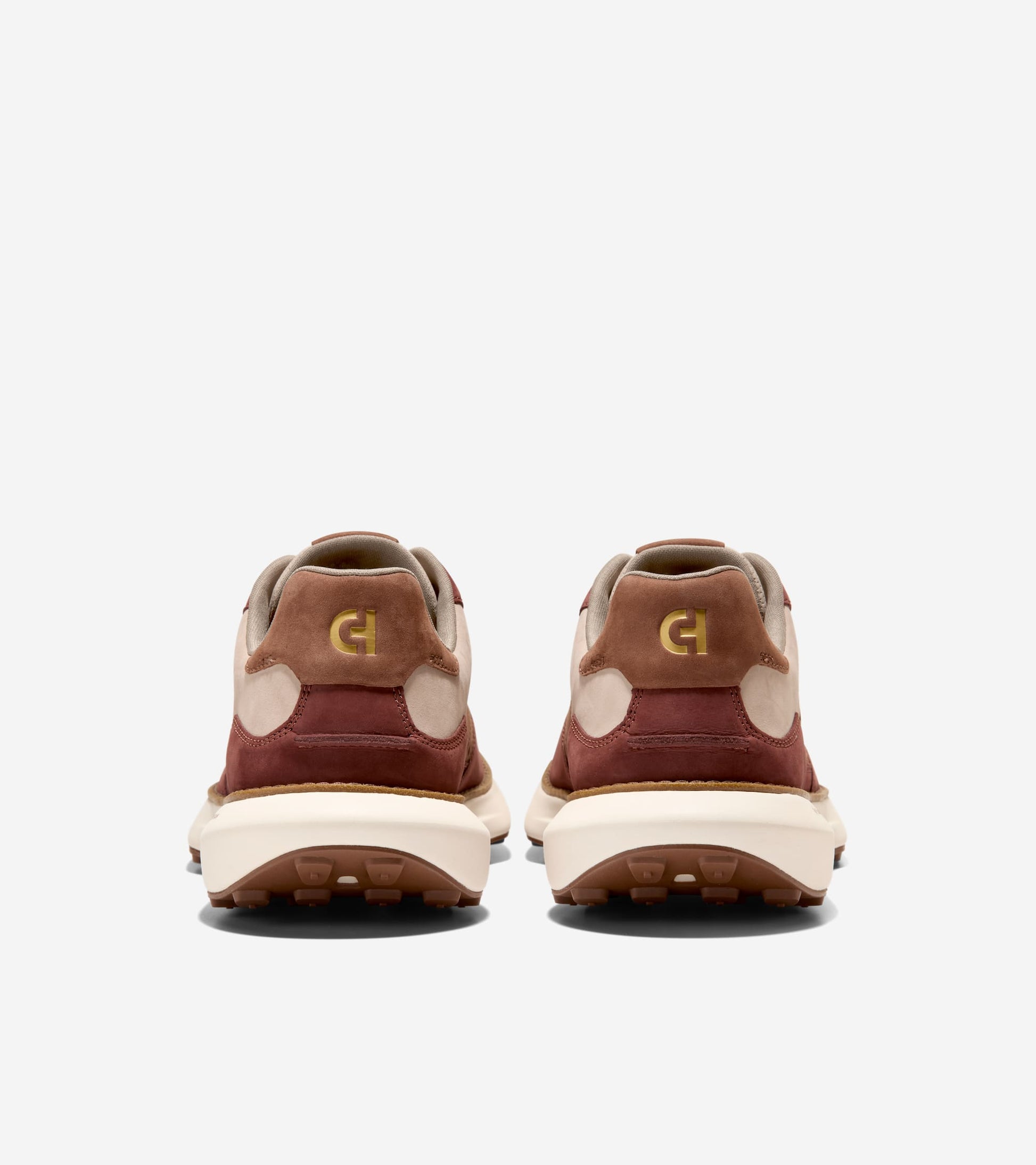 GrandPrø Ashland - Cole Haan Singapore