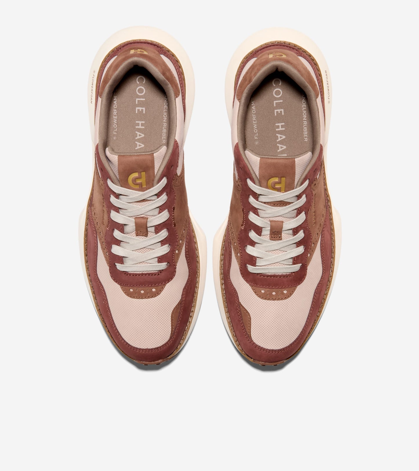 GrandPrø Ashland - Cole Haan Singapore