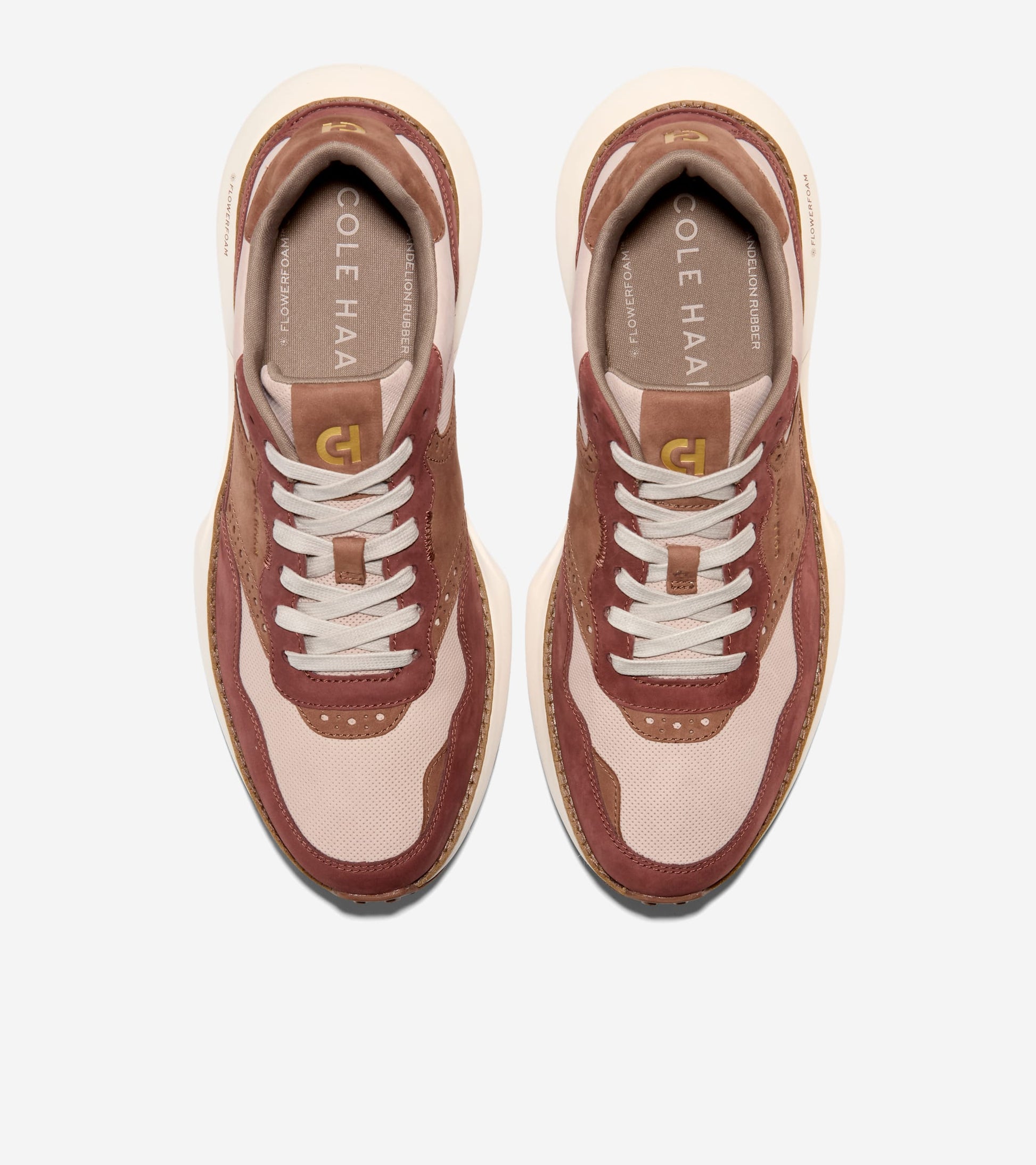 GrandPrø Ashland - Cole Haan Singapore