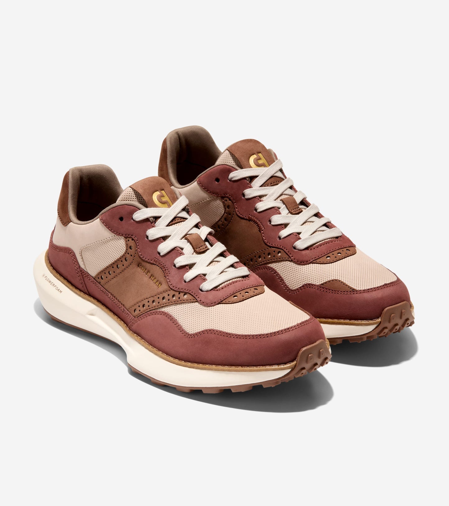 GrandPrø Ashland - Cole Haan Singapore