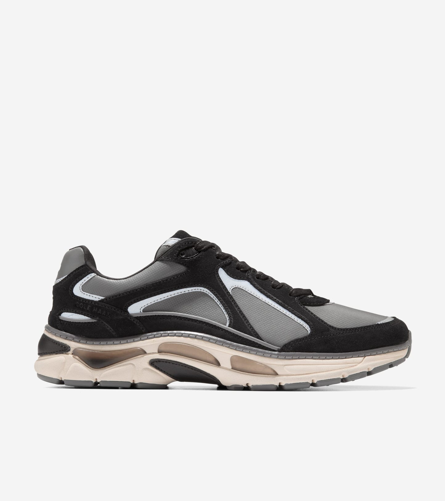 GrandPrø Millenia Running Sneakers  - Cole Haan Singapore