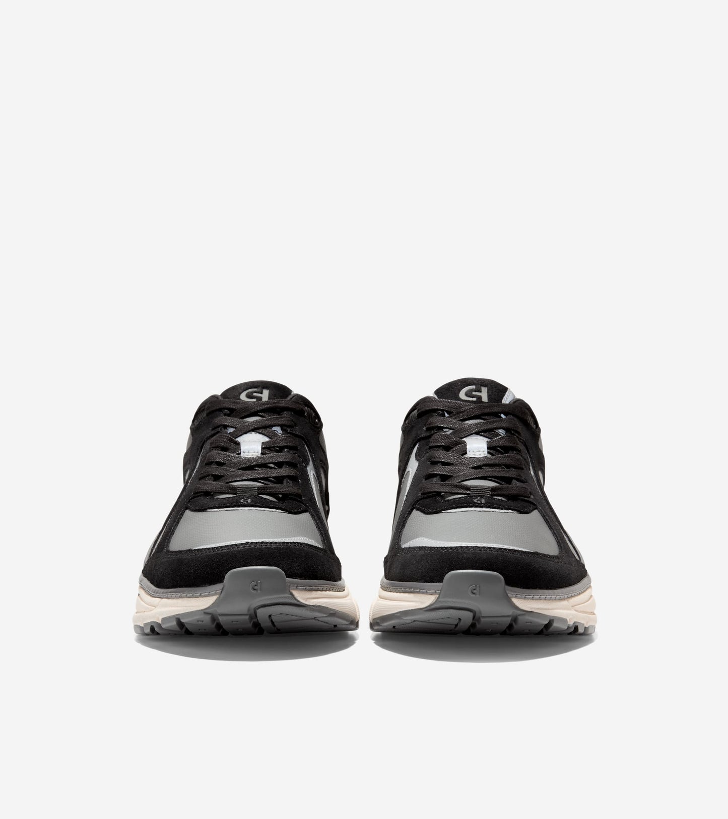 GrandPrø Millenia Running Sneakers  - Cole Haan Singapore