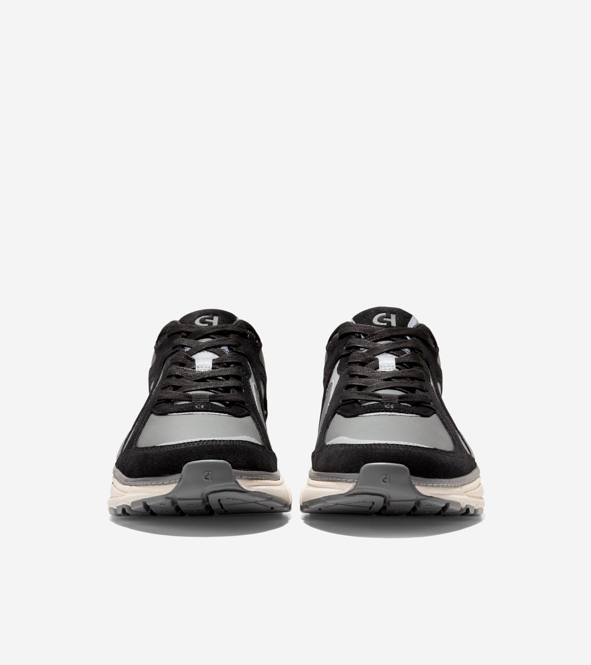 GrandPrø Millenia Running Sneakers  - Cole Haan Singapore