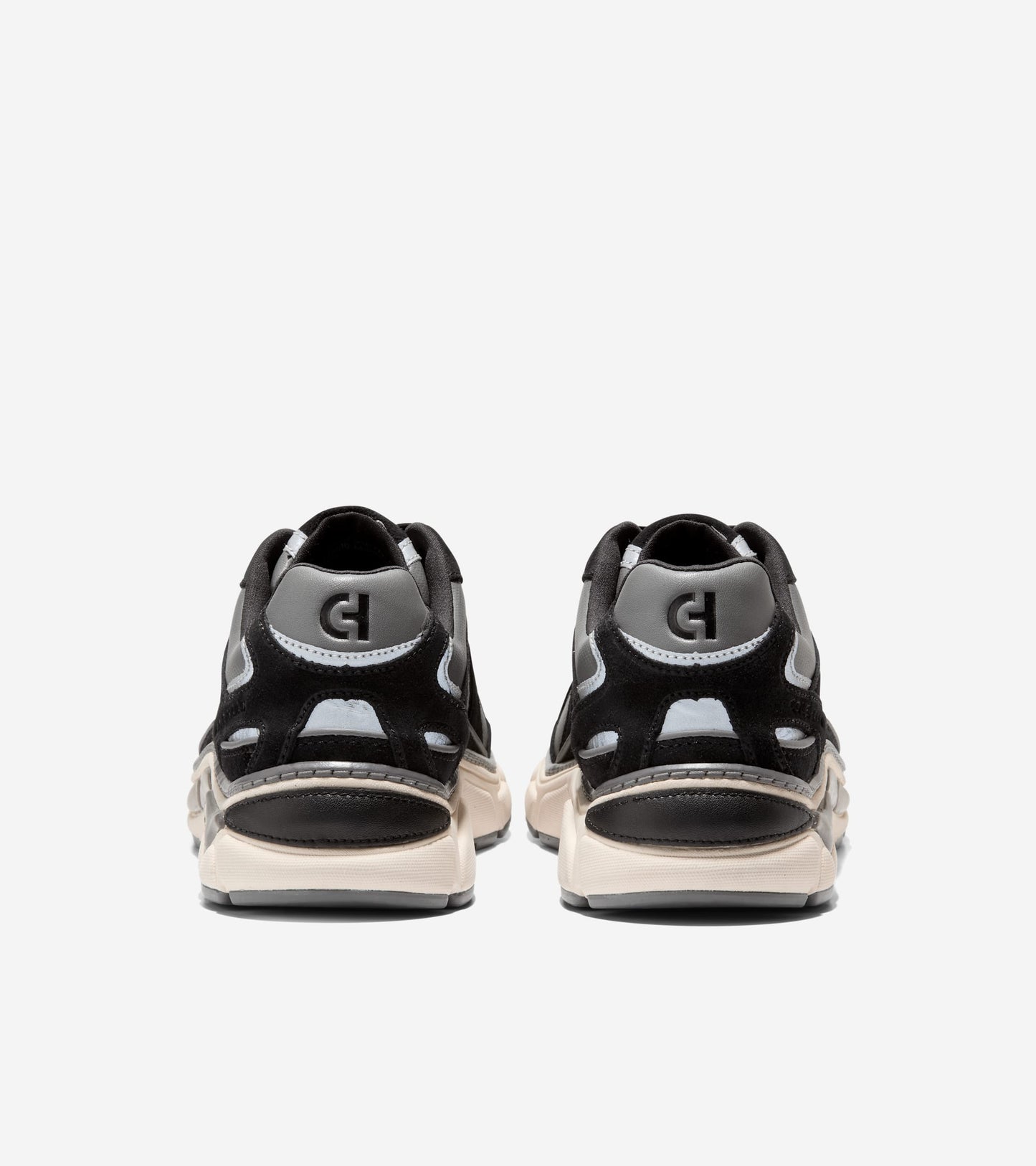 GrandPrø Millenia Running Sneakers  - Cole Haan Singapore
