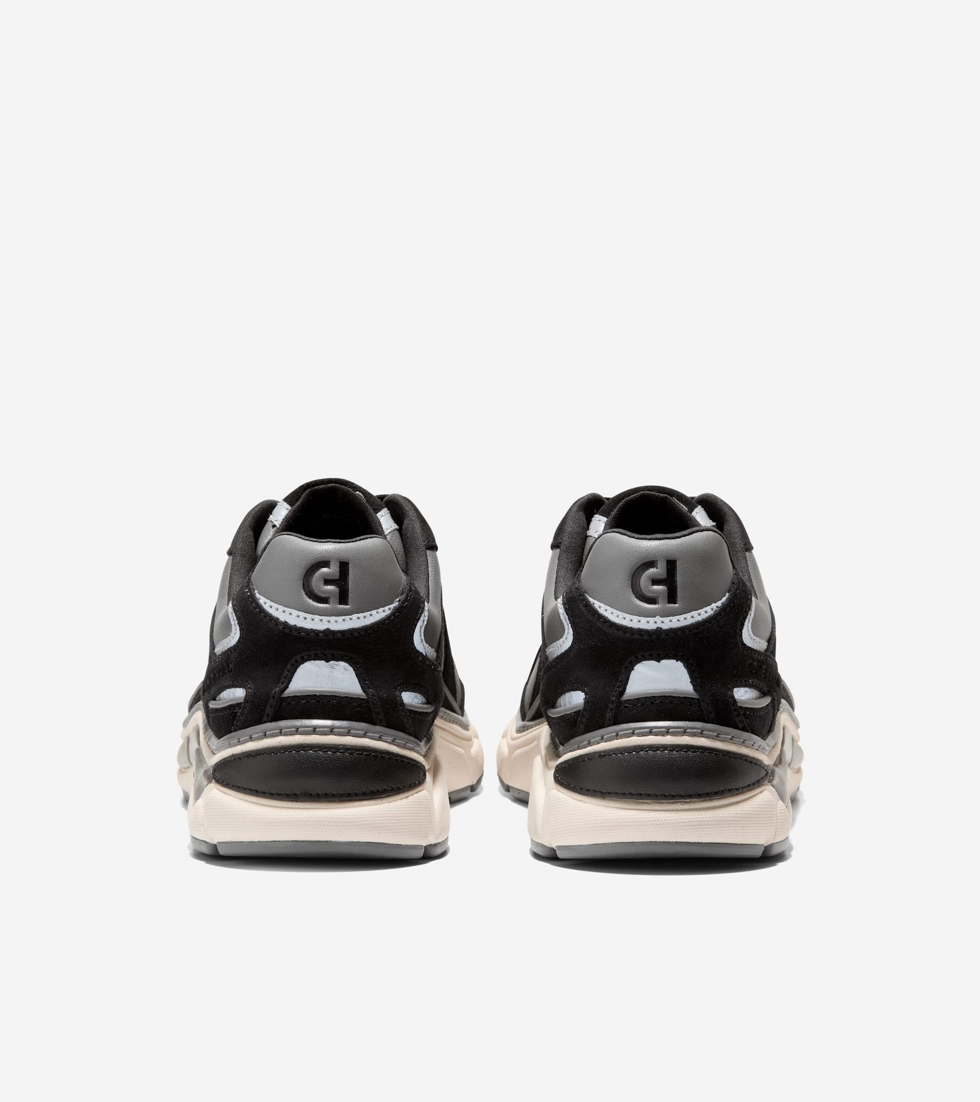 GrandPrø Millenia Running Sneakers  - Cole Haan Singapore
