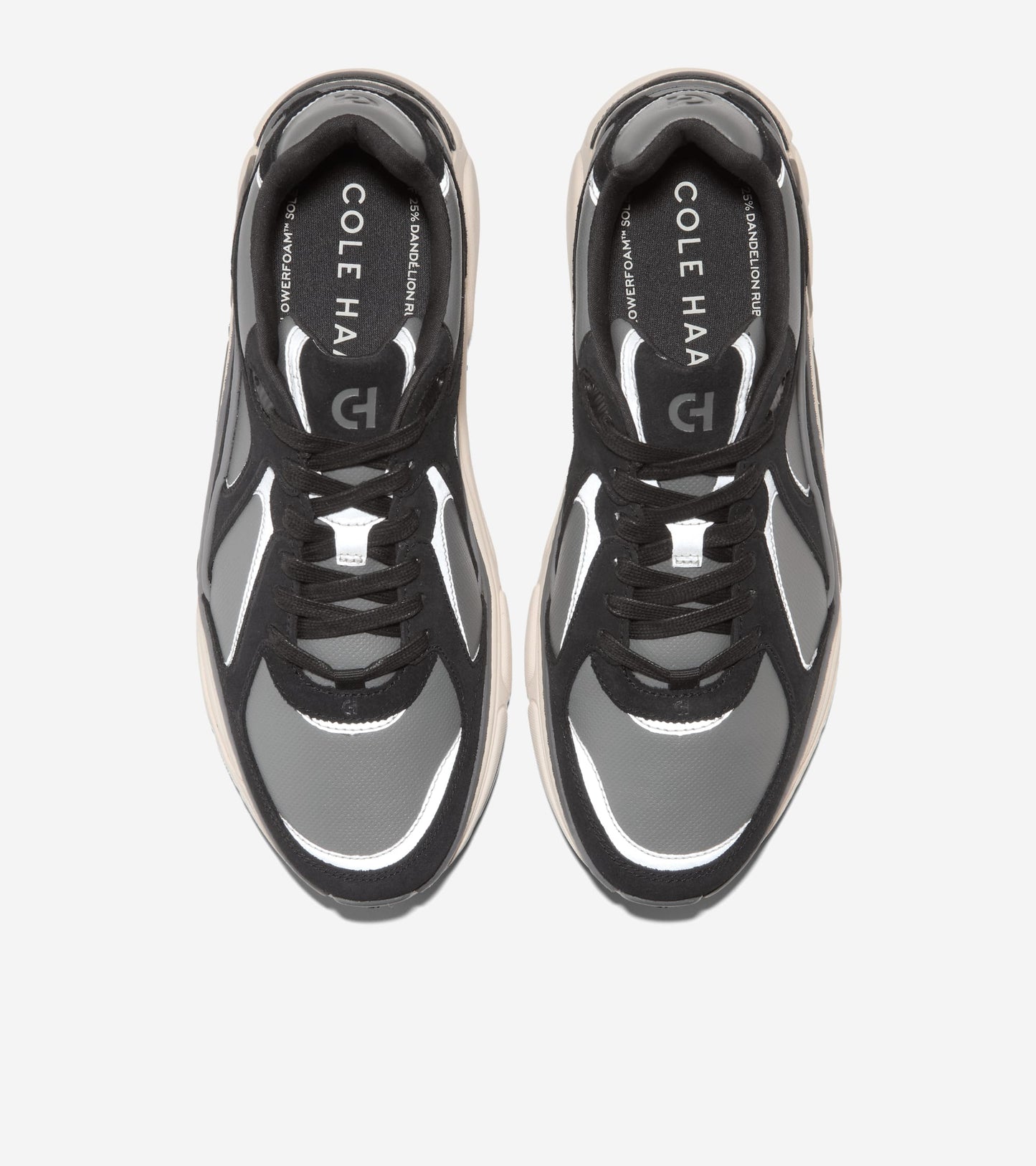 GrandPrø Millenia Running Sneakers  - Cole Haan Singapore