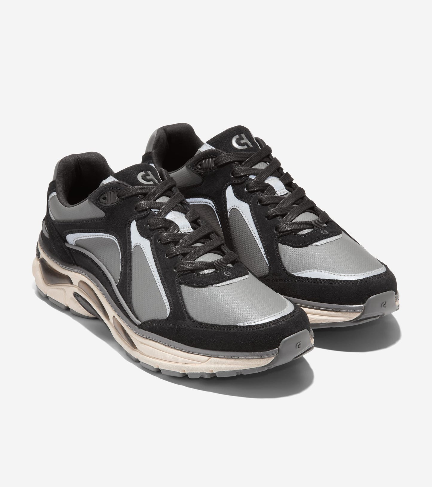 GrandPrø Millenia Running Sneakers  - Cole Haan Singapore