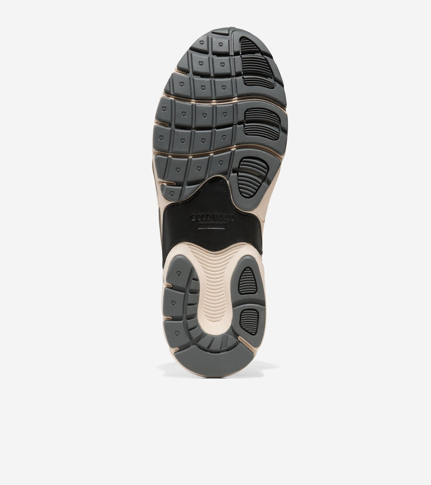 GrandPrø Millenia Running Sneakers  - Cole Haan Singapore