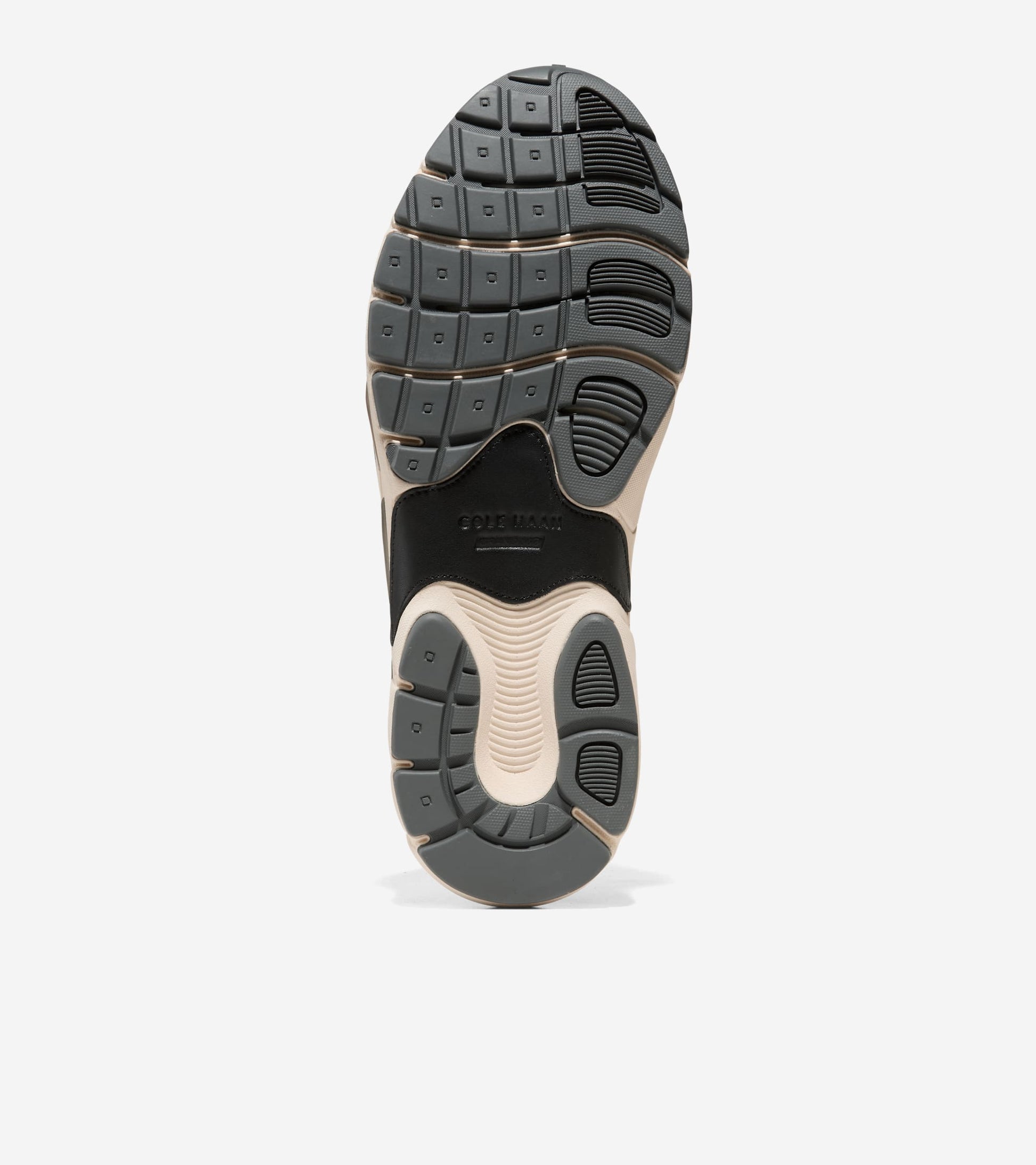 GrandPrø Millenia Running Sneakers  - Cole Haan Singapore
