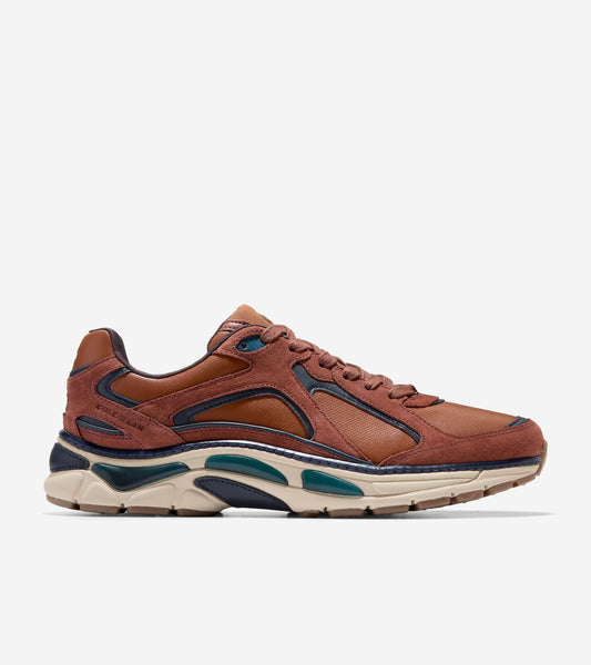 GrandPrø Millenia Runners - Cole Haan Singapore