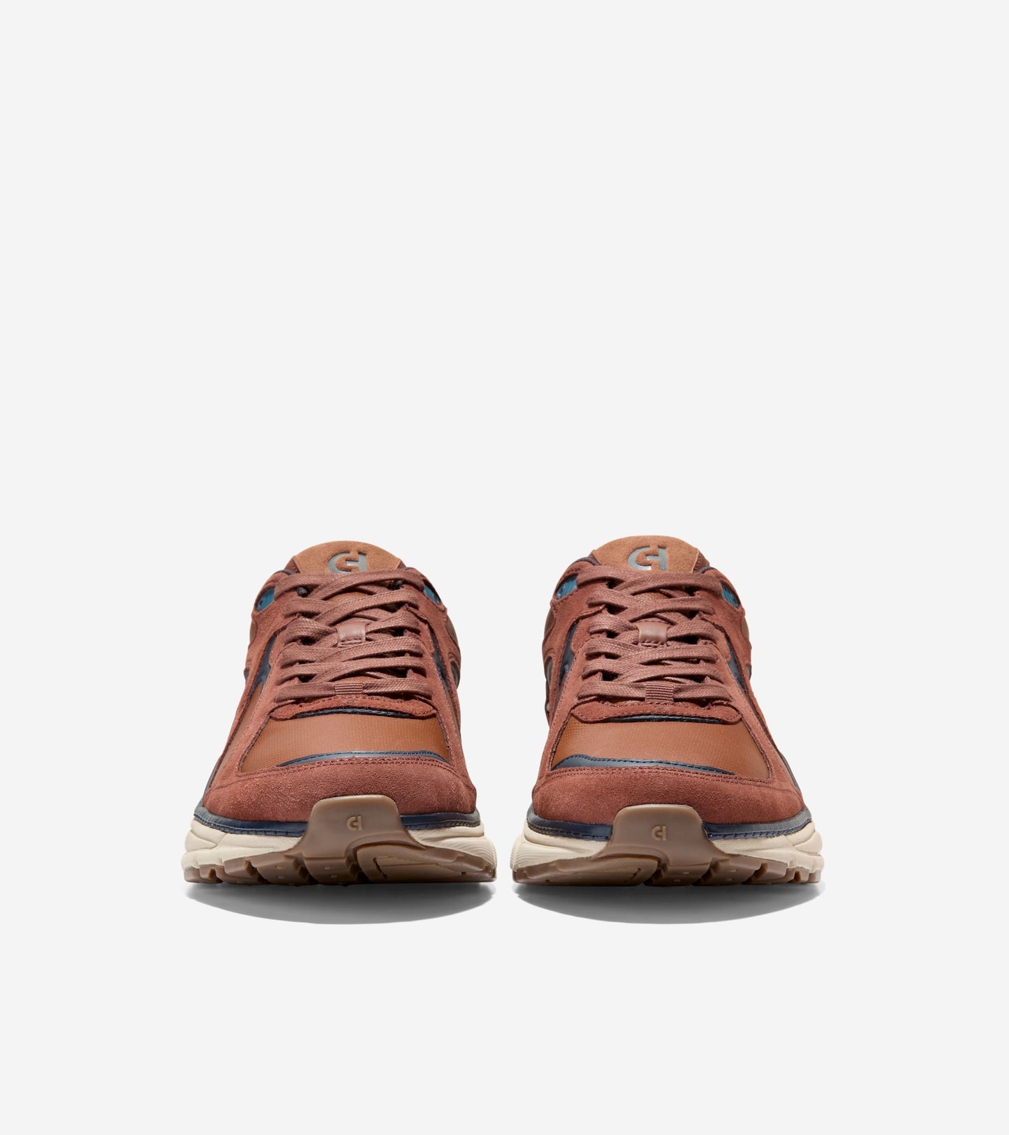 GrandPrø Millenia Runners - Cole Haan Singapore
