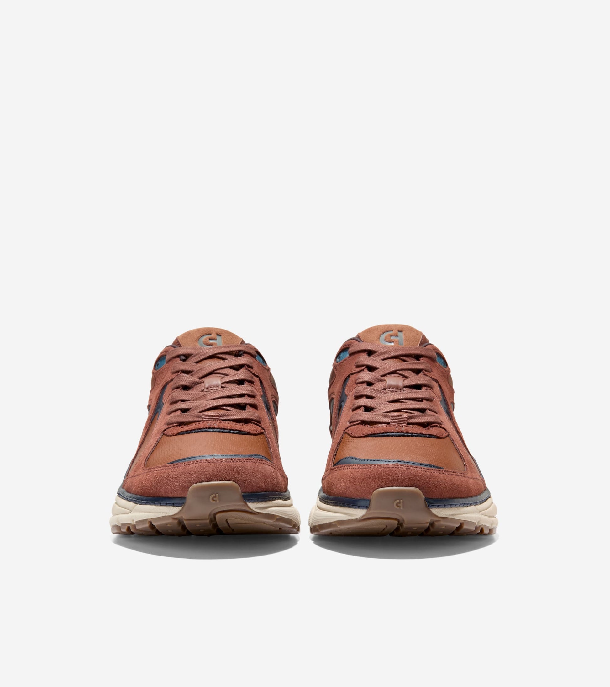 GrandPrø Millenia Runners - Cole Haan Singapore