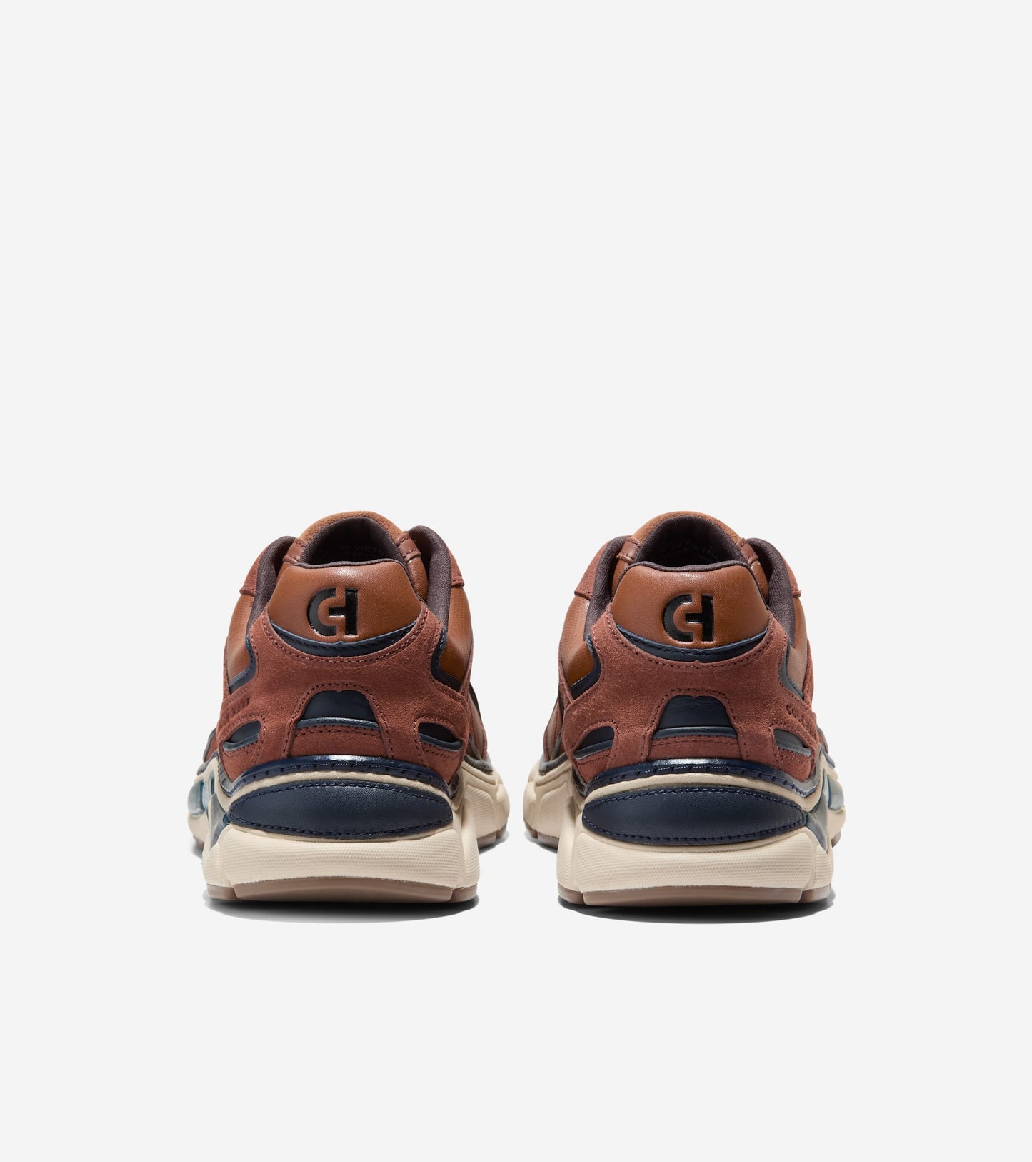 GrandPrø Millenia Runners - Cole Haan Singapore
