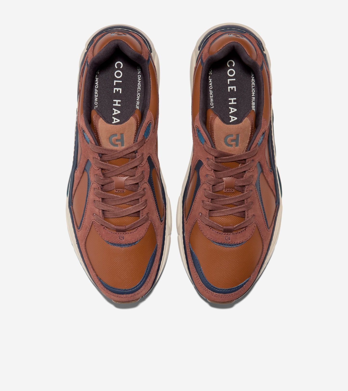 GrandPrø Millenia Runners - Cole Haan Singapore