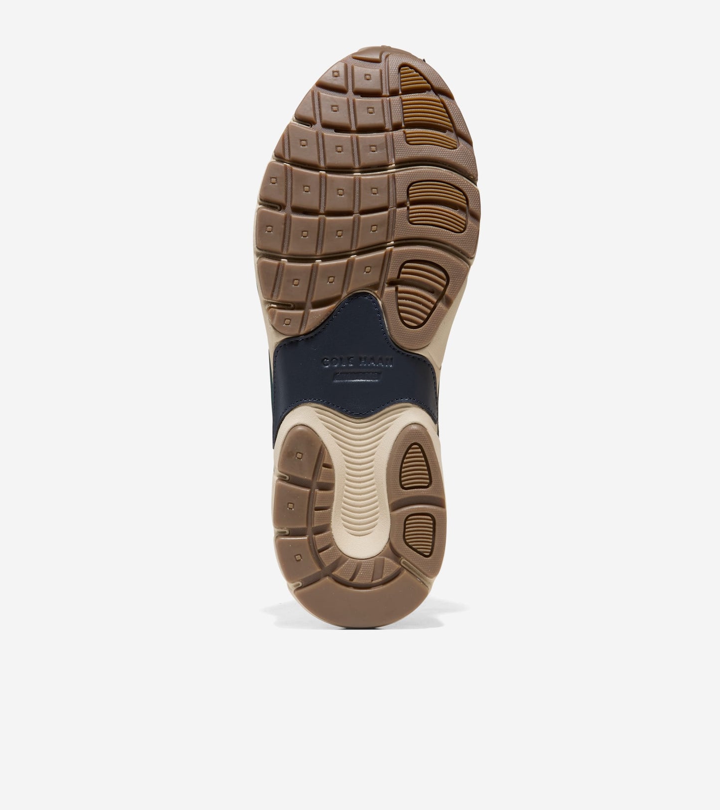GrandPrø Millenia Runners - Cole Haan Singapore
