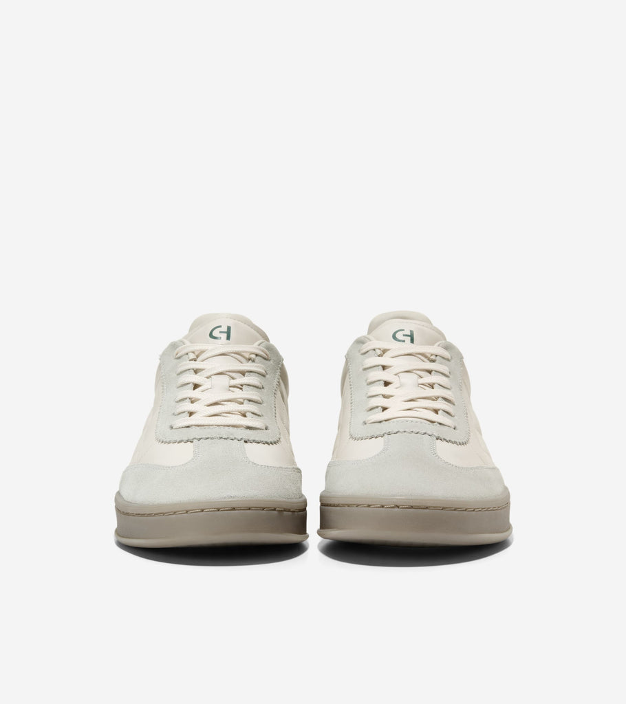 Grandprø Breakaway Sneakers  - Cole Haan Singapore