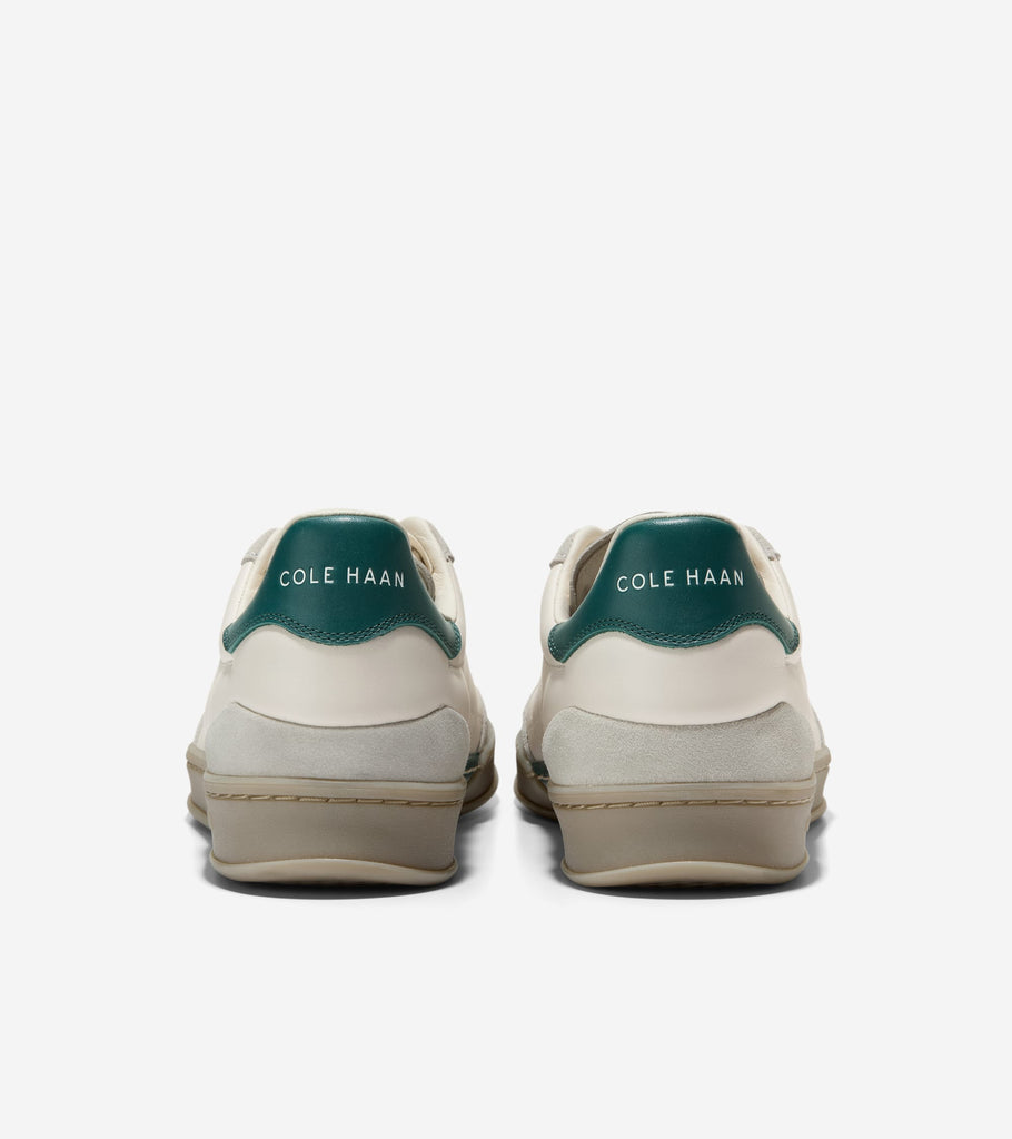 GrandPrø Breakaway Sneakers  - Cole Haan Singapore