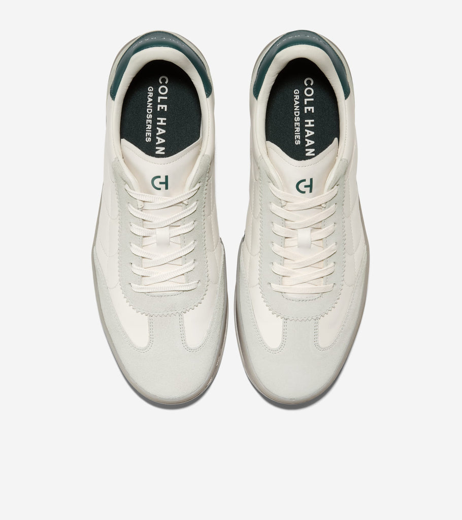 GrandPrø Breakaway Sneakers  - Cole Haan Singapore