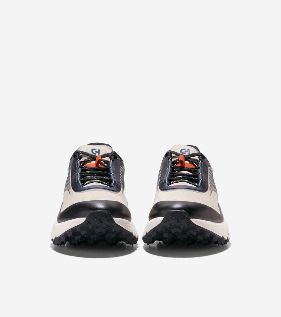 5.ZERØGRAND All-Terrain Running Shoes - Cole Haan Singapore