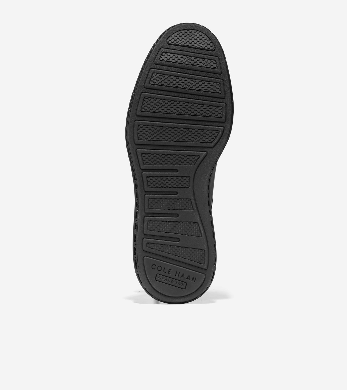 ØriginalGrand 2.0 Wingtip Oxfords