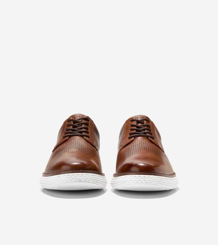 ØriginalGrand 2.0 Oxford - Cole Haan Singapore