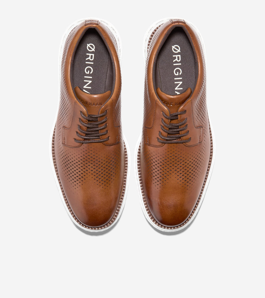 ØriginalGrand 2.0 Oxford - Cole Haan Singapore