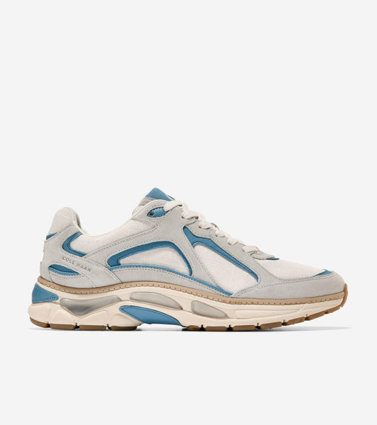 GrandPrø Millenia Sneakers
